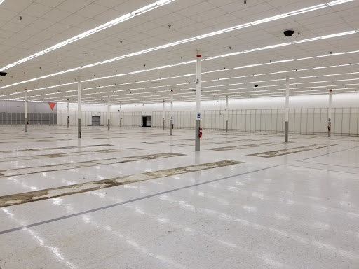 Discount Store «Kmart», reviews and photos, 1287 Winchester Ave, Martinsburg, WV 25405, USA