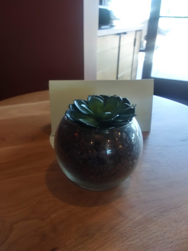 Starbucks image