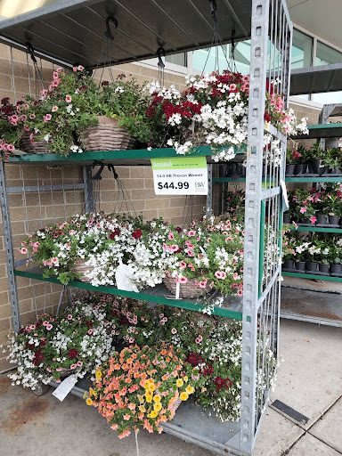 Grocery Store «Meijer», reviews and photos, 2153 Marion-Mt Gilead Rd, Marion, OH 43302, USA