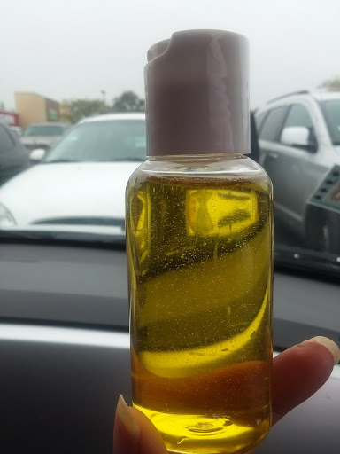 Supermarket «Walmart Neighborhood Market», reviews and photos, 2551 W Cermak Rd, Chicago, IL 60608, USA