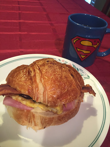 Donut Shop «Best Donuts», reviews and photos, 2123 Loveridge Rd, Pittsburg, CA 94565, USA