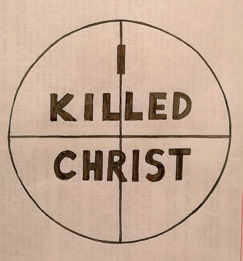 Art Museum «New Museum», reviews and photos, 235 Bowery, New York, NY 10002, USA