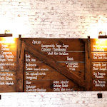 Photo n°2 de l'avis de Mario.r fait le 02/01/2020 à 11:20 sur le  Oma Lilo / Erfurt à Erfurt