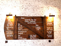 Oma Lilo / Erfurt à Erfurt menu