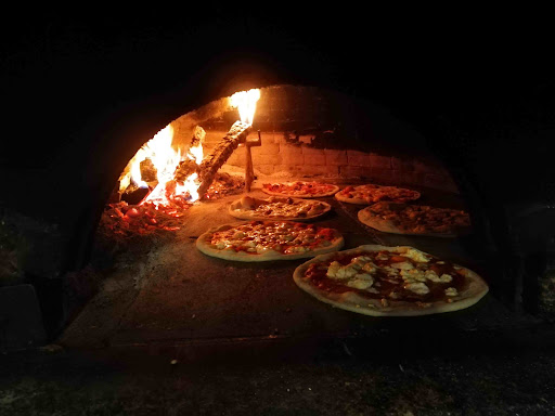 Fuoco & Fiamme 2.0 in finalborgo, Provincia di Savona