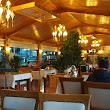 Yalı Cafe & Restaurant