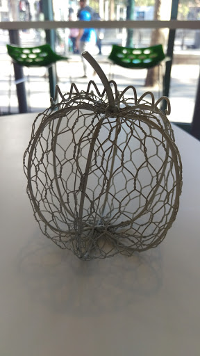 Dessert Shop «My Milkshake», reviews and photos, 151 S 2nd St #199, San Jose, CA 95113, USA