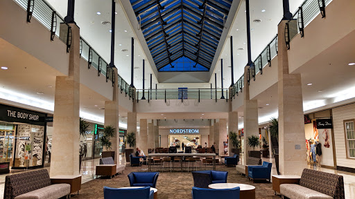 Department Store «Nordstrom Stonebriar Centre», reviews and photos, 2613 Preston Rd, Frisco, TX 75034, USA