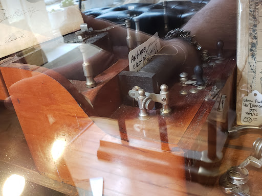 Explore golden retriever tattoo ideas, creative tattoo ideas in Frederick, available at Time Bomb Tattoos & Curiosities