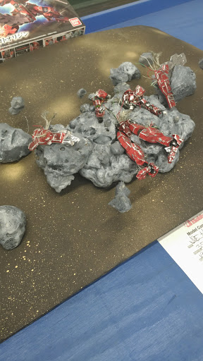 Hobby Store «HobbyTown USA», reviews and photos, 4000 Virginia Beach Blvd, Virginia Beach, VA 23452, USA