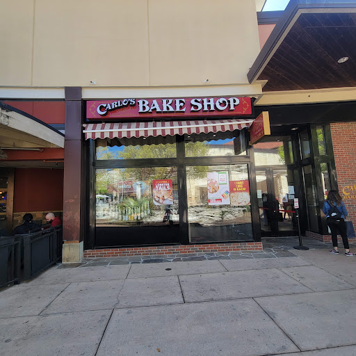 Shopping Mall «The Shops At La Cantera», reviews and photos, 15900 La Cantera Pkwy, San Antonio, TX 78256, USA