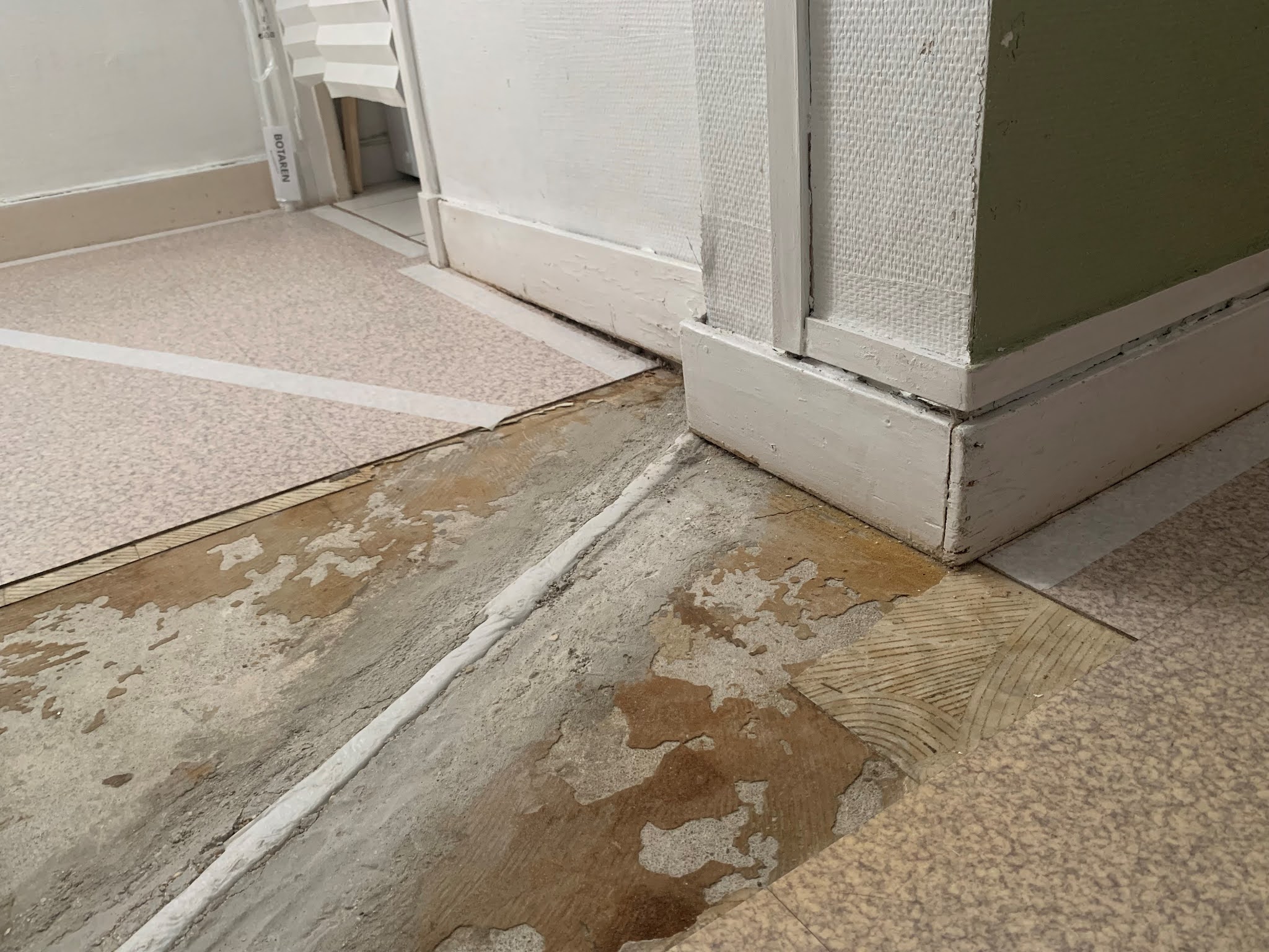 Photo n° 1 de l'avis de Hôtel.r fait le 13/08/2021 à 16:56
