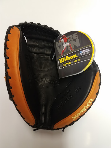 Sporting Goods Store «Stateline Sports», reviews and photos, 22 Bridge St, West Lebanon, NH 03784, USA