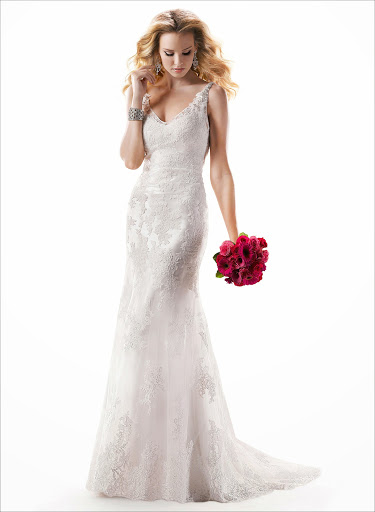 Bridal Shop «Wedding Treasures Bridal & Tuxedo», reviews and photos, 333 Perry St, Castle Rock, CO 80104, USA