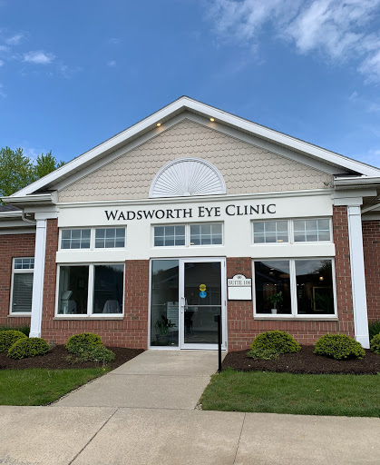 195 Wadsworth Rd #304, Wadsworth, OH 44281, USA