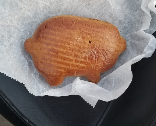 Grocery Store «Juarez Baking», reviews and photos, 1068 N Waco Ave, Wichita, KS 67203, USA