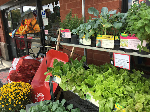 Hardware Store «Cloverdale Ace Hardware», reviews and photos, 2287 Cloverdale Ave NW, Winston-Salem, NC 27103, USA