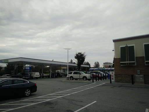 Convenience Store «Royal Farms», reviews and photos, 11119 McCormick Rd, Hunt Valley, MD 21031, USA