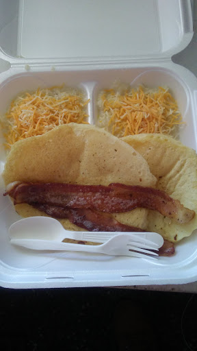 Caterer «Bayles Catering Services, LLC», reviews and photos, 5422 1st Ave N, Birmingham, AL 35212, USA