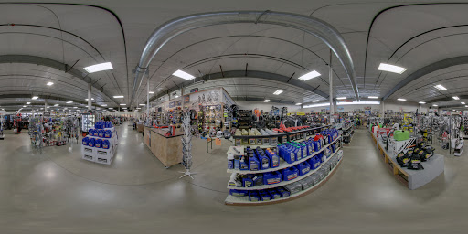 Motorcycle Dealer «Owens Cycle Inc», reviews and photos, 1707 N 1st St, Yakima, WA 98901, USA