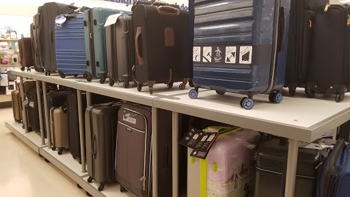 Department Store «Marshalls», reviews and photos, 11421 Fountains Dr, Maple Grove, MN 55311, USA