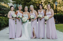 Beatriss Tailoring & Alteration - Photo 4 - Car repair in , Joliet