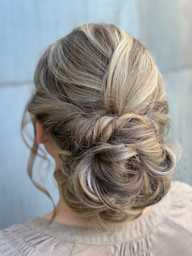 Spa «SoMa Salon and Spa: Aveda», reviews and photos, 471 Artisan Way, Somerville, MA 02145, USA