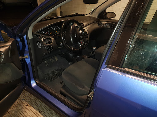 Photo 1 - Résultats