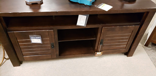 Furniture Store «Badcock Home Furniture &more», reviews and photos, 35495 US-27, Haines City, FL 33844, USA