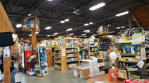 Pet Supply Store «CountryMax - Spencerport», reviews and photos, 4658 W Ridge Rd, Spencerport, NY 14559, USA