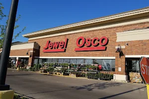 Jewel-Osco image