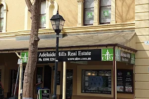 Adelaide Hills Real Estate | Mount Barker image