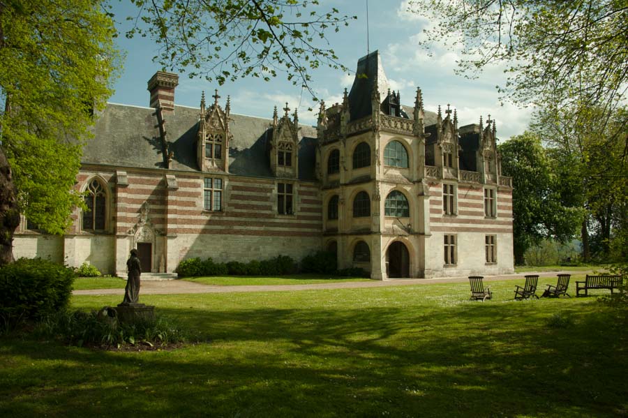 Photo n° 1 de l'avis de Geneviève.a fait le 29/07/2018 à 17:29