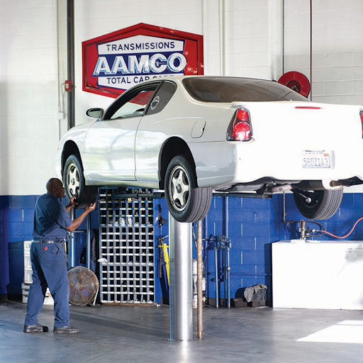 Transmission Shop «AAMCO Transmissions & Total Car Care», reviews and photos, 1563 S US Hwy 17 92, Longwood, FL 32750, USA