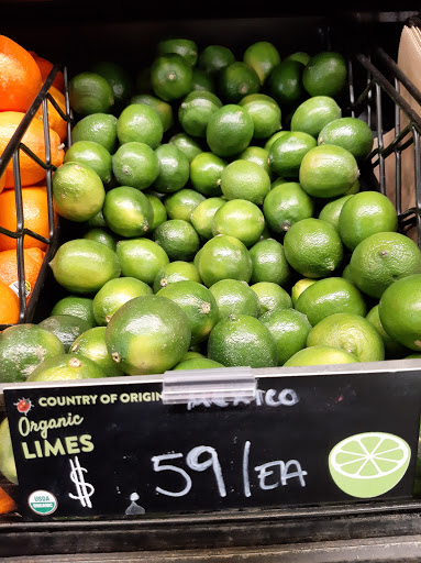 Natural Foods Store «Natural Grocers», reviews and photos, 407 NW Burnside Rd, Gresham, OR 97030, USA