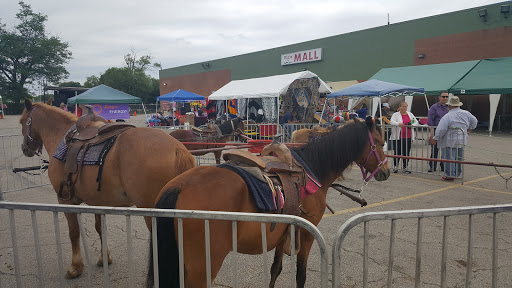 Shopping Mall «Elgin Shopping Mall», reviews and photos, 308 S McLean Blvd, Elgin, IL 60123, USA