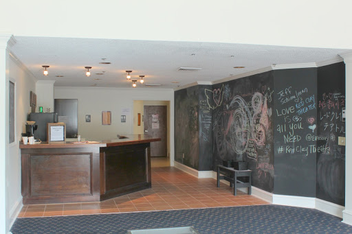 Performing Arts Theater «Red Clay Music Foundry», reviews and photos, 3116 Main St, Duluth, GA 30096, USA