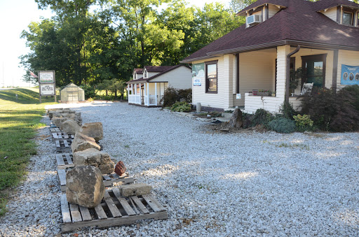 Landscape Designer «Aquatic Design & Supplies, Inc.», reviews and photos, 445 N Chestnut St, Monrovia, IN 46157, USA