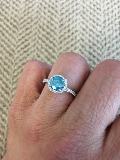 Jeweler «The Jewelers», reviews and photos, 2902 Pentagon Dr, St Anthony, MN 55418, USA