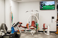 Vargo Physical Therapy - Northridge