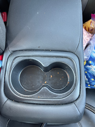 Car Wash «Fullers Carwash of Westmont», reviews and photos, 417 Ogden Ave, Westmont, IL 60559, USA