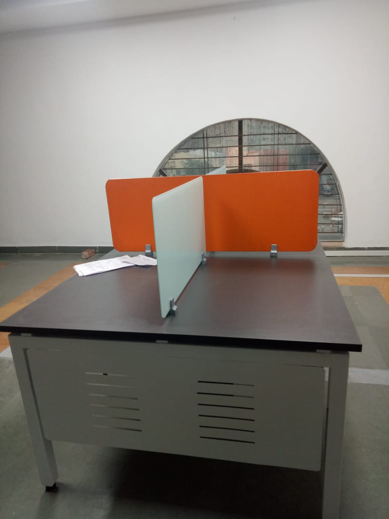 one stop interior pvt.ltd