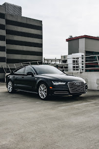 Royal Rentals Exotics - Photo 6 - Car repair in Charlotte, NC, Charlotte