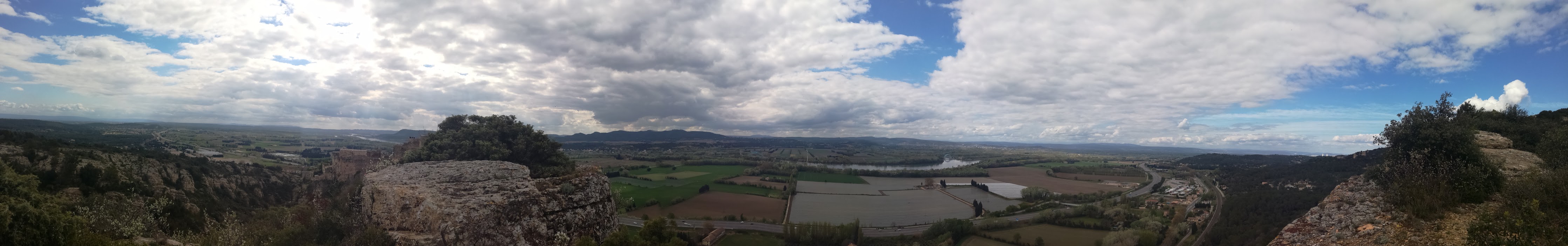 Photo n° 2 de l'avis de Saharou.a fait le 25/01/2018 à 22:09