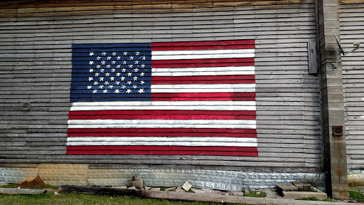 Restaurant «Old Delina Country Store», reviews and photos, 4397 John Barnes Rd, Cornersville, TN 37047, USA