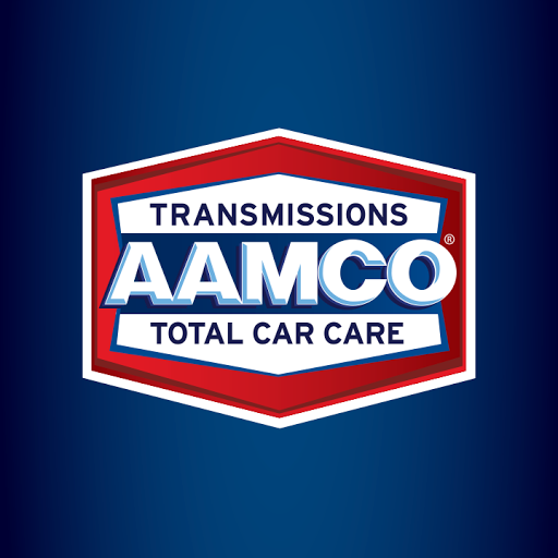 Transmission Shop «AAMCO Transmissions & Total Car Care», reviews and photos, 940 Hillcrest Rd, Mobile, AL 36695, USA