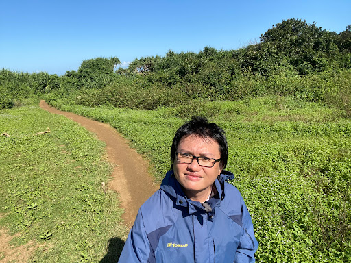 Top 20 cửa hàng 2guys1box Huyện Vĩnh Linh Quảng Trị 2022