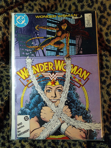 Comic Book Store «Quality Comix», reviews and photos, 7968 Vaughn Rd, Montgomery, AL 36116, USA