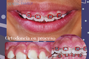 Consultorio Dental Family image