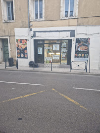 Photos du propriétaire du Pizzeria Belmo’s à Lunel - n°10